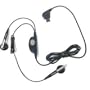 Samsung - Headset ( ear-bud )