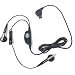 Samsung - Headset ( ear-bud )