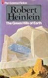 The green hills of earth