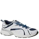 Ryka Ladies Hydro Step Crosstraining Shoe by Ryka