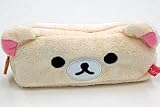 リラックマ コリラックマ ぬいぐるみ　ペンポーチ PY14801
