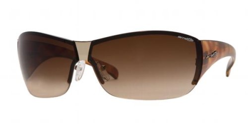 Click here to buy Arnette 3052 BERMUDA Womens Metal Alloy Sunglasses.