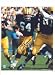 Jerry Kramer Green Bay Packers Autographed 8