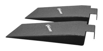 Race Ramps RR-RACK-HN20-5 Hook degree incline