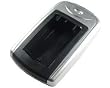PANASONIC CGA-S005 / CGA-S005A Battery Charger for Home & Car by Pexell