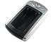 PANASONIC CGA-S005 / CGA-S005A Battery Charger for Home & Car by Pexell