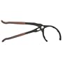 Truck/Tractor Filter Pliers