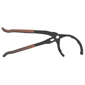 Truck/Tractor Filter Pliers