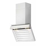 Amica-Kh17106e-Dunstabzugshaube-Kaminhaube-Millenium--60-Cm