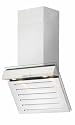 Amica KH 17106 E Kamin-Dunstabzugshaube 60cm