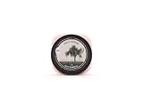 4 Oz Soft Moments - All Natural Salt Scrub