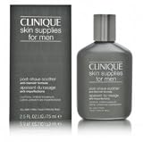 Clinique Skin Supplies for Men Post Shave Soother Anti-blemish Formula 75ml/2.5oz