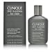 Clinique Skin Supplies for Men Post Shave Soother Anti-blemish Formula 75ml/2.5oz