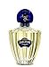 SHALIMAR By Guerlain For Women EAU DE TOILETTE SPRAY 1.7 OZ