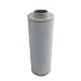 6 Hydroponic Carbon Air Filter 470 CFM, GYO2302