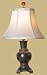 Asian Furniture & Office Décor - 16