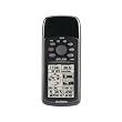 Garmin 72H Waterproof Handheld GPS with High-Sensitivity ~ Garmin