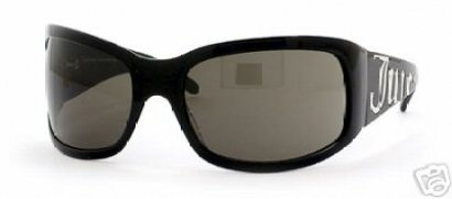JUICY COUTURE ROYAL PUNK 807BM Sunglasses