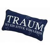 Eigenschaften Räder  / Traumkissen 