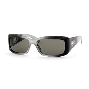 Buy Authentic Christian Dior Sunglasses FLAVOUR 2 DARK GRAY LT GRAY RPKR6