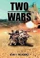 Two Wars
