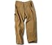 Apparel : Mountain Khakis Men's Alpine Utility Pant