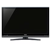 TOSHIBA REGZA 42V型 地上・BS・110度CSデジタルフルハイビジョン液晶テレビ 42Z9000