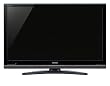 �y�G�R�|�C���g�Ώۏ��i�z TOSHIBA REGZA �f�W�^���t���n�C�r�W�����t���e���r 42Z9000