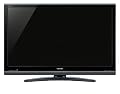 【エコポイント対象商品】 TOSHIBA REGZA 42V型 地上・BS・110度CSデジタルフルハイビジョン液晶テレビ 42Z9000