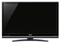エコポイント対象商品 TOSHIBA