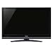 �y�G�R�|�C���g�Ώۏ��i�z TOSHIBA REGZA 42V�^ �n��EBS�E110�xCS�f�W�^���t���n�C�r�W�����t���e���r 42Z9000