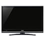 �y�G�R�|�C���g�Ώۏ��i�z TOSHIBA REGZA 42V�^ �n��EBS�E110�xCS�f�W�^���t���n�C�r�W�����t���e���r 42Z9000