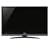 �y�G�R�|�C���g�Ώۏ��i�z TOSHIBA REGZA 42V�^ �n��EBS�E110�xCS�f�W�^���t���n�C�r�W�����t���e���r 42Z9000