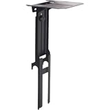 Video Conferencing Shelf Small
