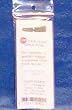 CHEM-MARIN HAIR ALGAE SYRINGE