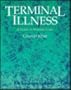 Terminal Illness: A Guide to Nursing Care