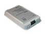Battery for Apple Ibook 2nd Genfor Ibook with 12.1 Screen