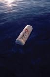 HIMAYA 175ML SPORTS AFTERSUN - The 'cool' after sun!! Outdoor Living