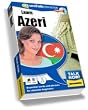 Talk Now! Azeri