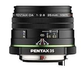 Pentax