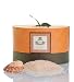 Bitter Orange Bath Salts 32 oz. box by Agraria