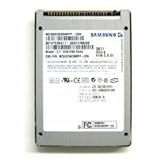 T\ SAMSUNG SSD 2.5C` SolidStateDrive@8GBiIDE/SLCj MC8GE08G5MPP-03A
