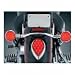 KURYAKYN LIGHT KIT TRIPLE WHAMMY 4604