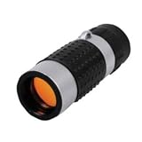 Eigenschaften HQ  / HQ Golf-Scope 7x18mm