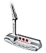 Titleist Scotty Cameron Studio Select Newport Putters