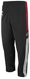 Adidas Portland Trail Blazers On-Court Pant Xx Large