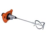 Produkt-Bild: Atika 319002 R&uuml;hrger&auml;t RW 1600, 1600 Watt bis 90 Liter