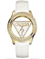 Guess Womens Watch U10045L1