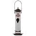 NCAA Ohio State Buckeyes Bird Feeder