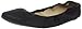 Wanted Shoes Women's Freeport Ballerina Flat